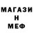 Метадон VHQ Nadiya Borova