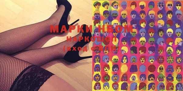 apvp Инсар